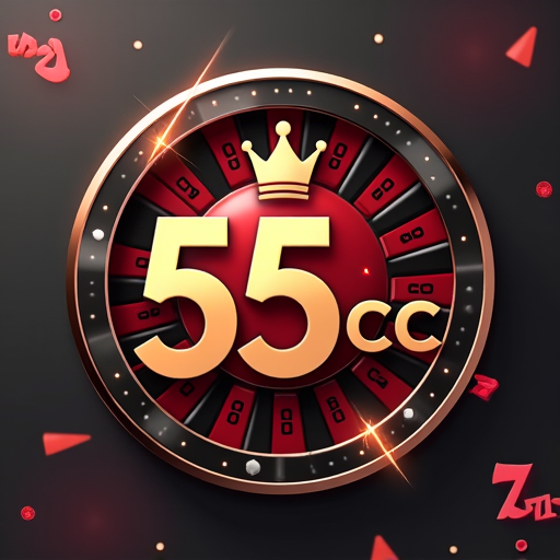 555cc